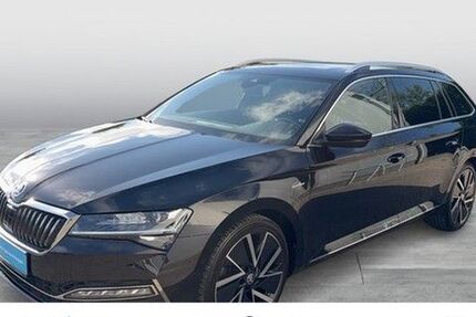 Skoda Superb 34.900 km 38.940 &euro; Bünde 32257