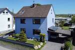 Mehrfamilienhaus, Wohnhaus Bad Salzuflen Werl-Aspe - 7 Zimmer, 229.000&euro; | Angebot:26826655