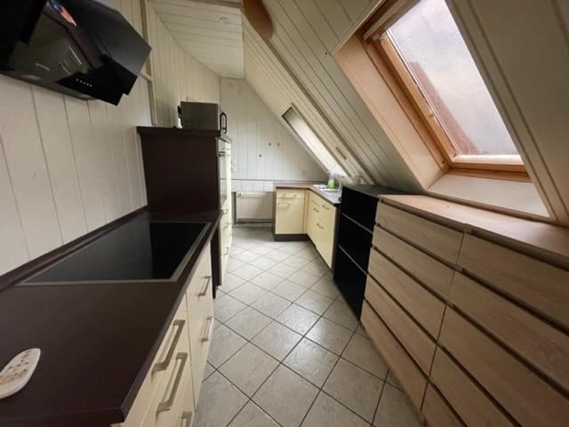 Bauernhaus, Landhaus Petershagen - 10 Zimmer, 296 m&sup2;, 199.000&euro; | Angebot:13488501