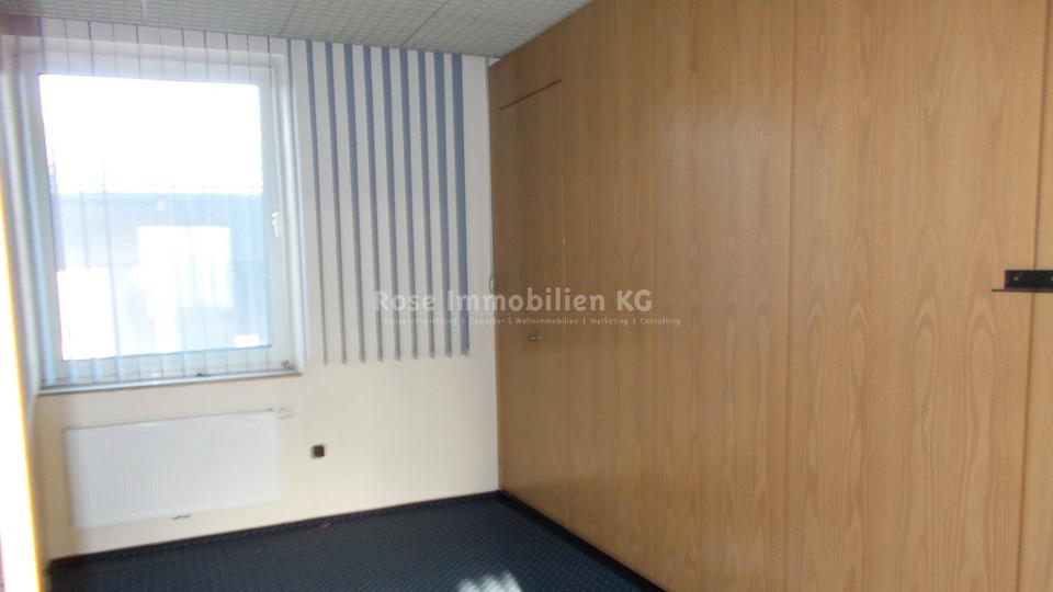 Gewerbeobjekt Raddestorf - 5&euro; | Angebot:9514527