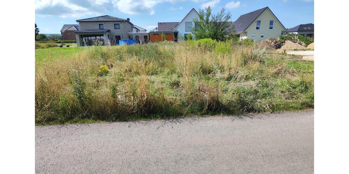 Villa Stadthagen - 3 Zimmer, 101 m&sup2;, 298.900&euro; | Angebot:26069135