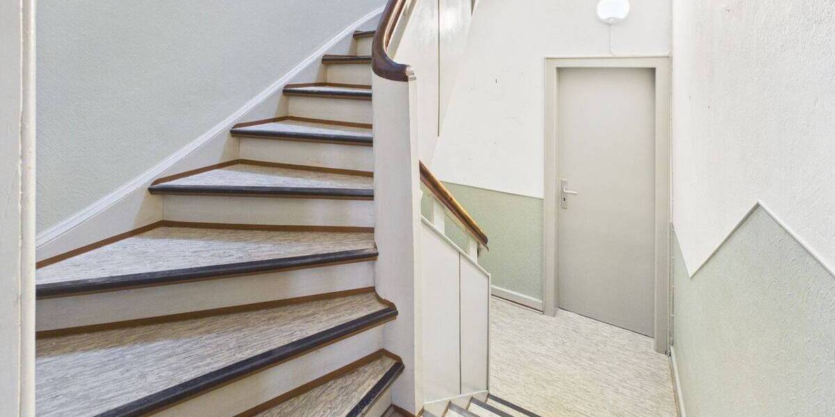 Einfamilienhaus Herford Innenstadt - 1 Zimmer, 246 m&sup2;, 258.300&euro; | Angebot:25692644