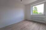 Etagenwohnung Minden Innenstadt - 3 Zimmer, 72 m&sup2;, 675&euro; | Angebot:25661404