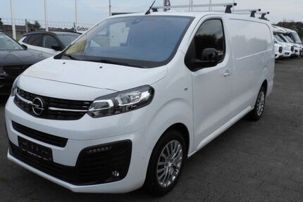 Opel Vivaro 12.895 km 26.450 &euro; Bünde 32257