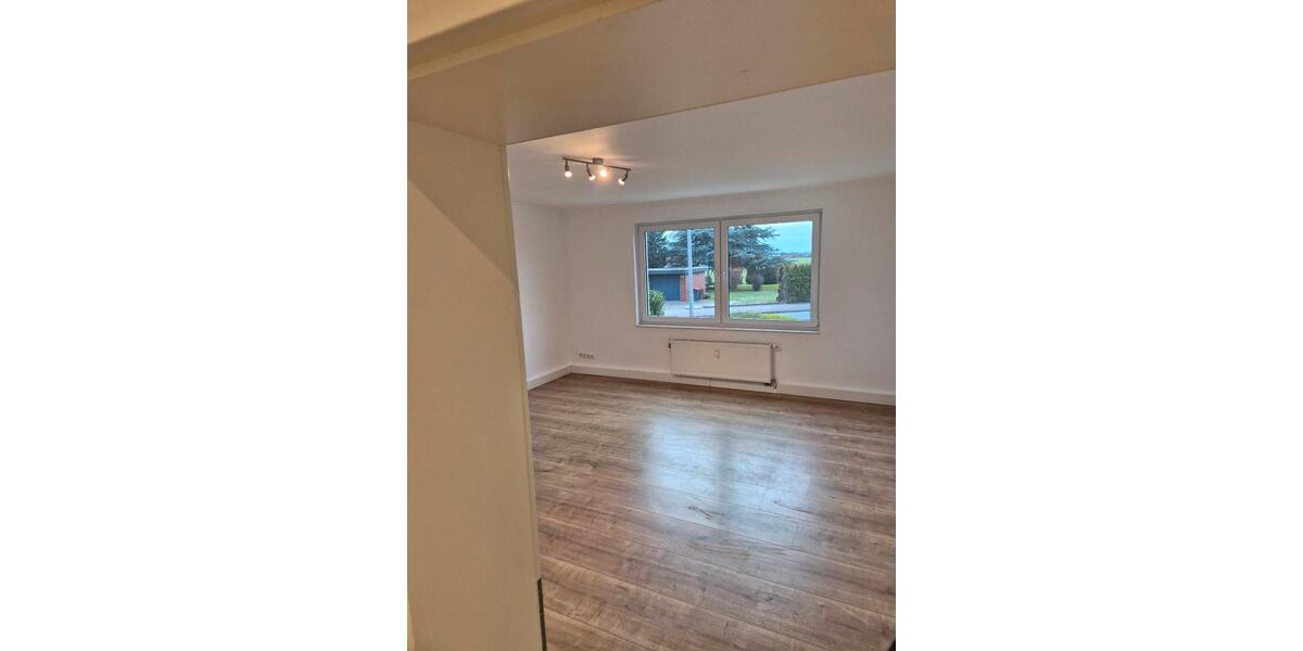 Mehrfamilienhaus, Wohnhaus Stadthagen - 9 Zimmer, 240 m&sup2;, 395.000&euro; | Angebot:26030546