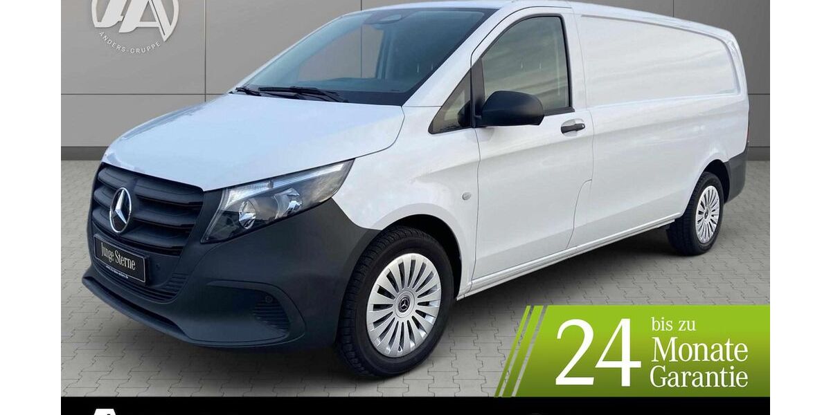 Mercedes-Benz Vito 59.300 km 32.011 &euro; Porta Westfalica 32457