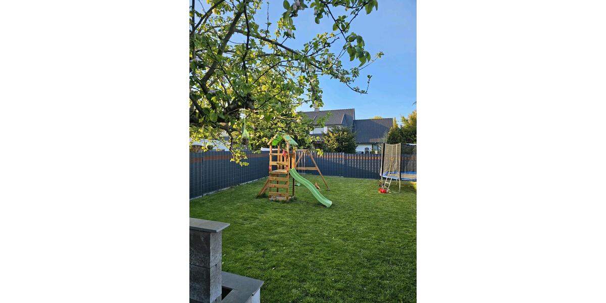 Einfamilienhaus Kirchlengern - 7 Zimmer, 149 m&sup2;, 340.000&euro; | Angebot:26817866