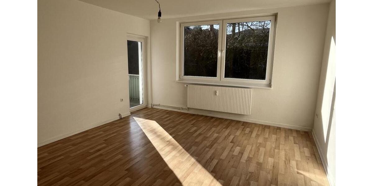 Erdgeschoßwohnung Löhne - 3 Zimmer, 65 m&sup2;, 459&euro; | Angebot:24632686