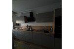 Etagenwohnung Herford Falkendiek - 3 Zimmer, 85 m&sup2;, 220.000&euro; | Angebot:27219058