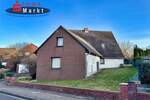Einfamilienhaus Minden Dankersen - 6 Zimmer, 162 m&sup2;, 229.000&euro; | Angebot:25666684