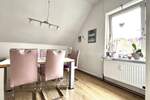 Mehrfamilienhaus, Wohnhaus Bad Salzuflen Werl-Aspe - 1 Zimmer, 189 m&sup2;, 289.000&euro; | Angebot:25774445