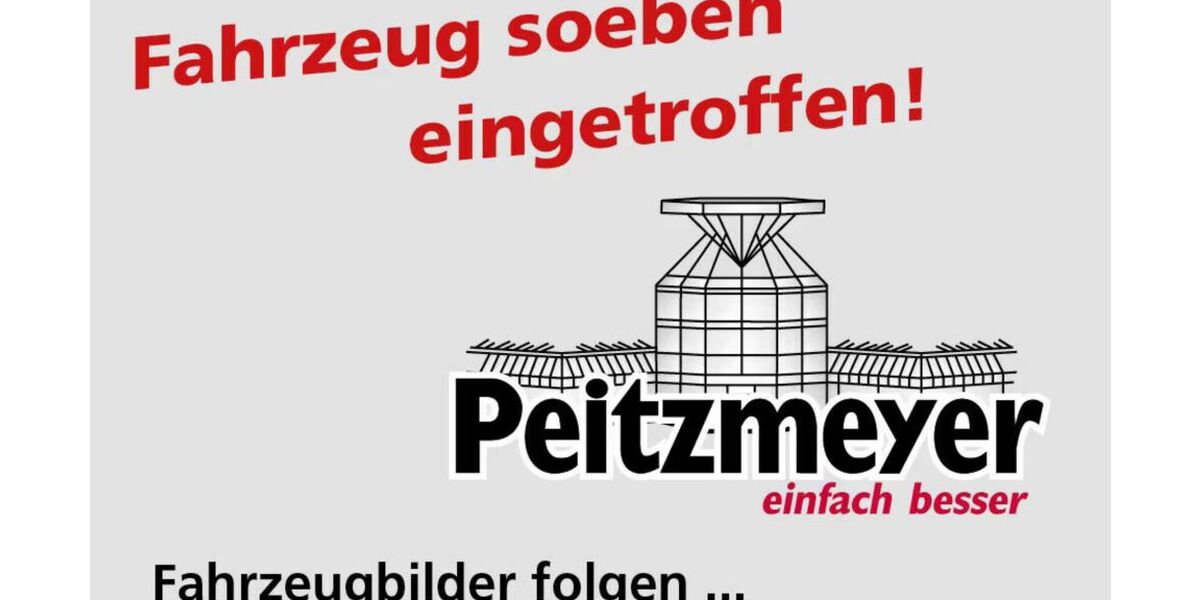 VW Golf 39.325 km 19.990 &euro; Bad Oeynhausen 32545