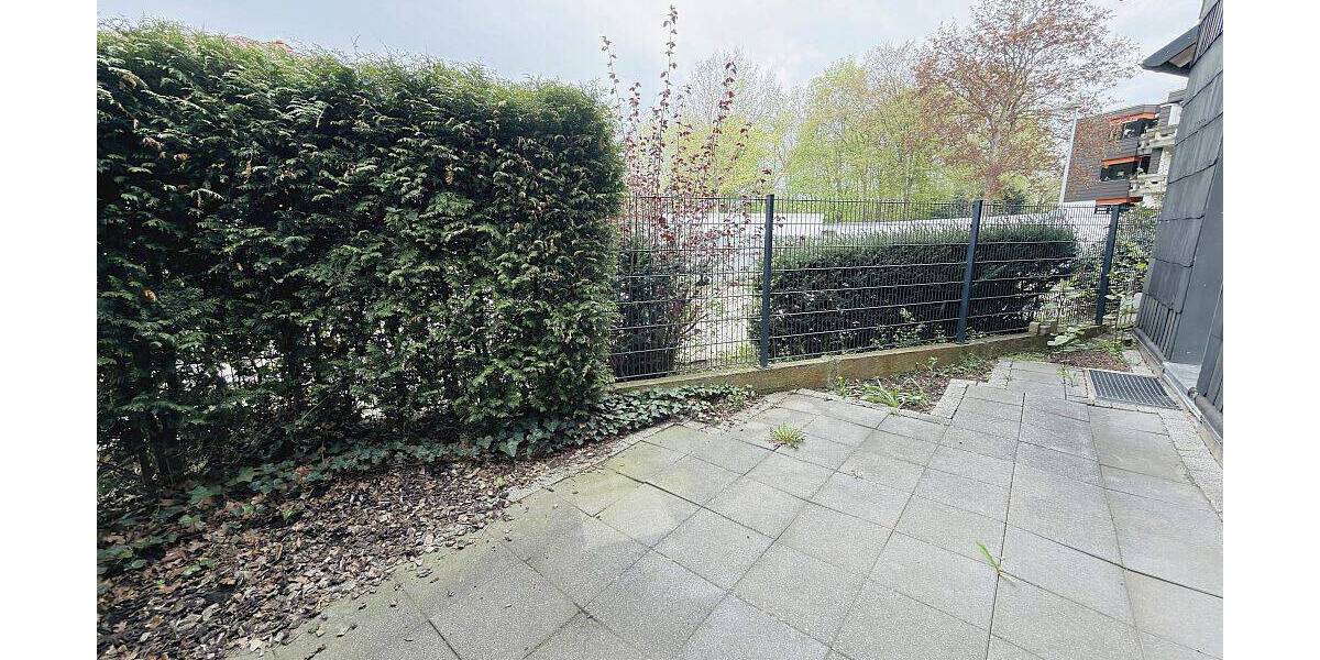 Mehrfamilienhaus, Wohnhaus Minden Innenstadt - 5 Zimmer, 148 m&sup2;, 279.000&euro; | Angebot:26824630