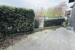Mehrfamilienhaus, Wohnhaus Minden Innenstadt - 5 Zimmer, 148 m&sup2;, 279.000&euro; | Angebot:26824630