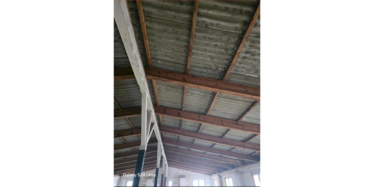 Gewerbeobjekt Obernkirchen - 350&euro; | Angebot:25220174