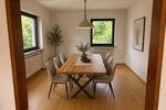 Etagenwohnung Minden Kuhlenkamp - 4 Zimmer, 98 m&sup2;, 980&euro; | Angebot:26704939