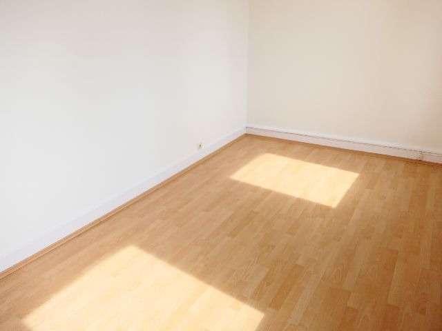 Etagenwohnung Hessisch Oldendorf - 4.5 Zimmer, 117 m&sup2;, 690&euro; | Angebot:26461623