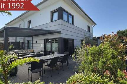 Haus Löhne-Ostscheid Ostscheid - 4 Zimmer, 128 m&sup2;, 429.000&euro; | Angebot:25280318