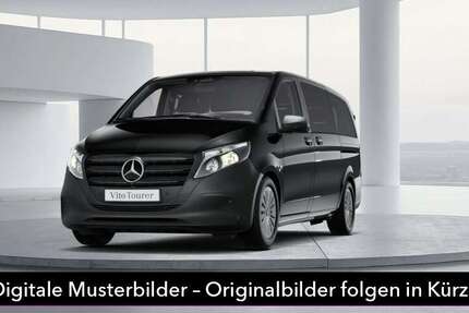 Mercedes-Benz Vito 22.800 km 50.450 &euro; Herford 32051