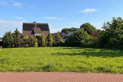 Grundstück Stolzenau - 93.000&euro; | Angebot:27323110