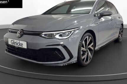 VW Golf 18.290 km 31.580 &euro; Minden 32427