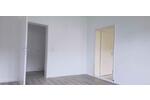 Erdgeschoßwohnung Minden Bärenkämpen - 4 Zimmer, 72 m&sup2;, 720&euro; | Angebot:26465474