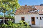 Doppelhaushälfte Minden Innenstadt - 3 Zimmer, 79 m&sup2;, 225.000&euro; | Angebot:26787121
