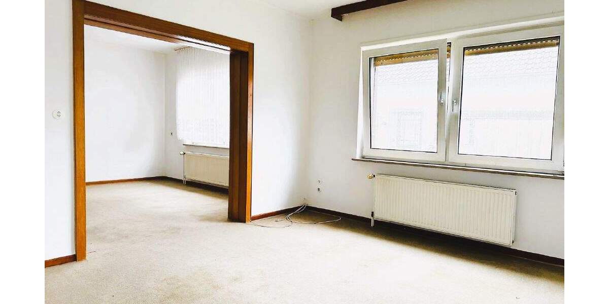 Einfamilienhaus Hüllhorst Schnathorst - 159.000&euro; | Angebot:25777040