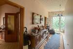 Mehrfamilienhaus, Wohnhaus Löhne Mennighüffen - 7 Zimmer, 185 m&sup2;, 199.000&euro; | Angebot:26738243