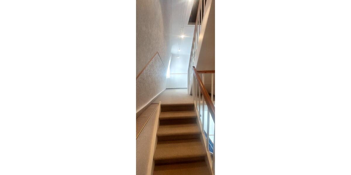 Etagenwohnung Stadthagen - 4 Zimmer, 90 m&sup2;, 700&euro; | Angebot:26251187