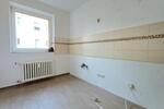 Etagenwohnung Minden Bärenkämpen - 3 Zimmer, 70 m&sup2;, 675&euro; | Angebot:25590537