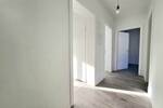 Etagenwohnung Minden Kutenhausen - 3 Zimmer, 67 m&sup2;, 725&euro; | Angebot:25661421