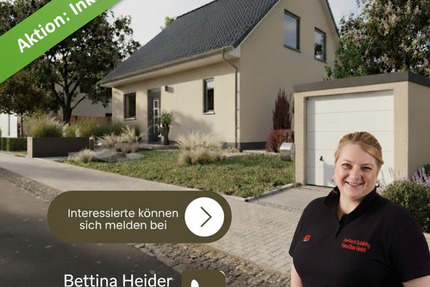 Haus Löhne Mennighüffen - 5 Zimmer, 142 m&sup2;, 373.750&euro; | Angebot:25706745