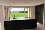Einfamilienhaus Bad Oeynhausen Dehme - 8 Zimmer, 245 m&sup2;, 2.150&euro; | Angebot:26568095