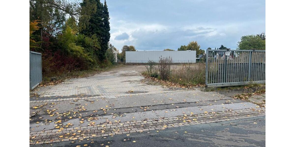 Gewerbeobjekt Minden Bärenkämpen - 2.100&euro; | Angebot:25999576