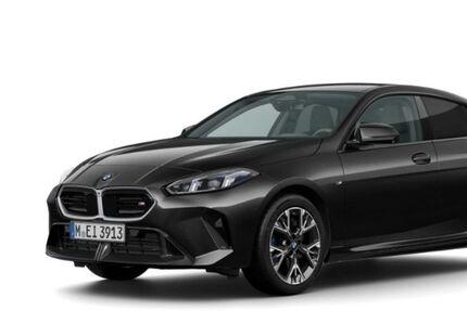 BMW M235 14.190 km 42.990 &euro; Herford 32051