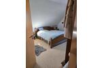 Einfamilienhaus Kalletal - 5 Zimmer, 123 m&sup2;, 398.000&euro; | Angebot:26716098