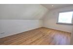 Einfamilienhaus Kirchlengern Südlengern - 4 Zimmer, 120 m&sup2;, 358.000&euro; | Angebot:26541148
