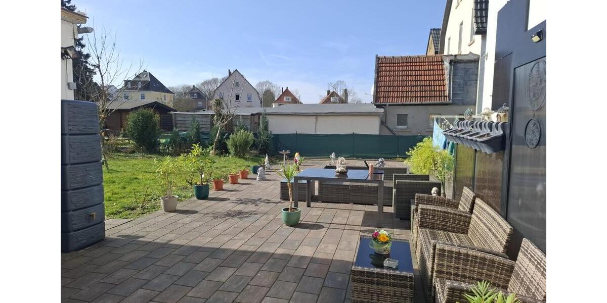 Mehrfamilienhaus, Wohnhaus Herford Diebrock - 6 Zimmer, 171 m&sup2;, 399.000&euro; | Angebot:25892793