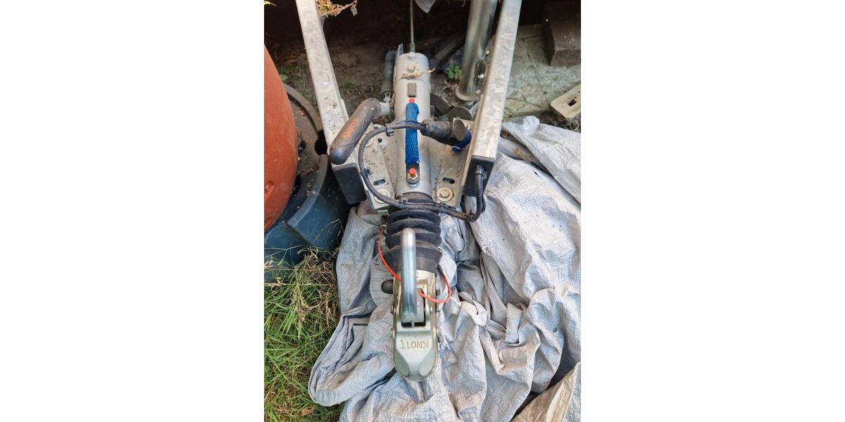 Einfamilienhaus Kirchlengern - 42.000&euro; | Angebot:26029711