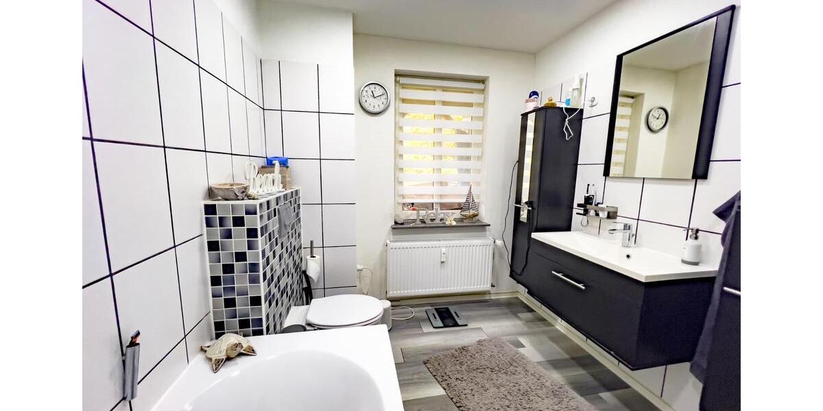 Mehrfamilienhaus, Wohnhaus Hessisch Oldendorf - 12 Zimmer, 360 m&sup2;, 415.000&euro; | Angebot:27093225