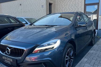 Volvo V40 76.000 km 15.990 &euro; Stadthagen 31655