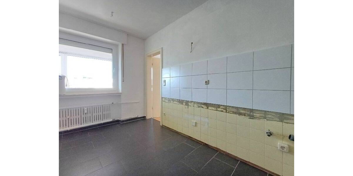 Etagenwohnung Minden Innenstadt - 4 Zimmer, 84 m&sup2;, 1.375&euro; | Angebot:26014763