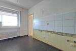 Etagenwohnung Minden Innenstadt - 4 Zimmer, 84 m&sup2;, 1.375&euro; | Angebot:26014763