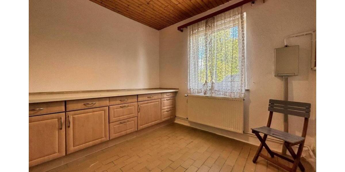 Mehrfamilienhaus, Wohnhaus Auetal Rolfshagen - 5 Zimmer, 223 m&sup2;, 248.000&euro; | Angebot:26028118