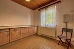 Mehrfamilienhaus, Wohnhaus Auetal Rolfshagen - 5 Zimmer, 223 m&sup2;, 248.000&euro; | Angebot:26028118