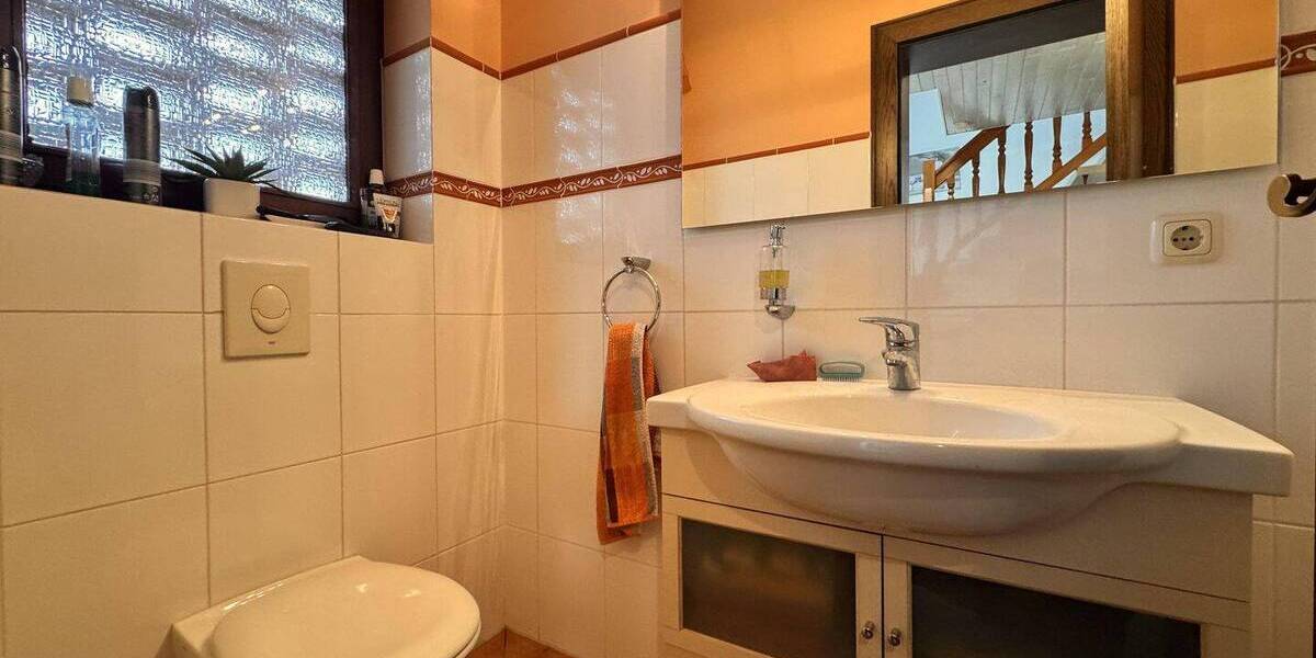 Einfamilienhaus Bad Oeynhausen Wulferdingsen - 5 Zimmer, 1.250.000&euro; | Angebot:26230365