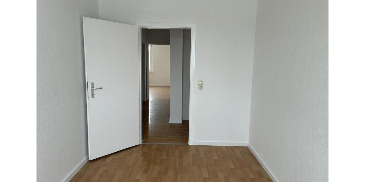 Etagenwohnung Minden Bölhorst - 3.5 Zimmer, 89 m&sup2;, 686&euro; | Angebot:24807034