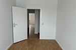 Etagenwohnung Minden Bölhorst - 3.5 Zimmer, 89 m&sup2;, 686&euro; | Angebot:24807034