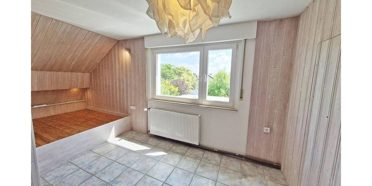 Einfamilienhaus Espelkamp Isenstedt - 5 Zimmer, 145 m&sup2;, 379.000&euro; | Angebot:26862500